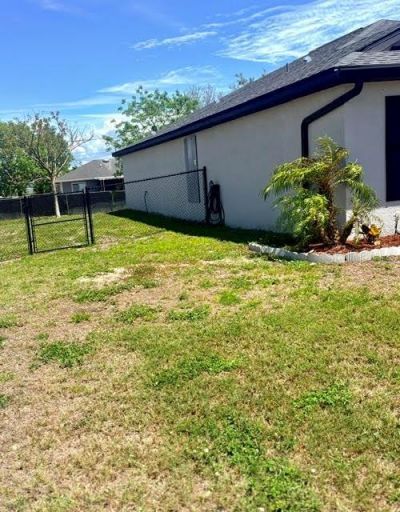 2123 NE 6th Avenue , Cape Coral, FL 33909 Photo