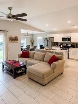2123 NE 6th Avenue , Cape Coral, FL 33909 Photo
