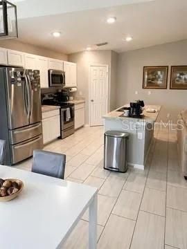 2123 NE 6th Avenue , Cape Coral, FL 33909 Photo