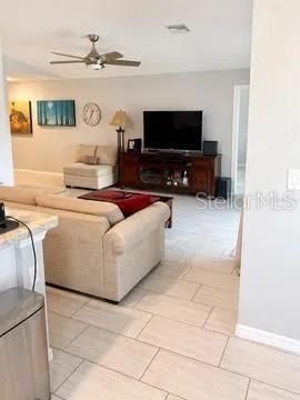 2123 NE 6th Avenue , Cape Coral, FL 33909 Photo