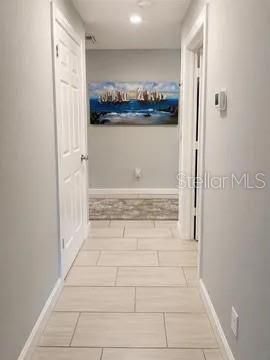 2123 NE 6th Avenue , Cape Coral, FL 33909 Photo