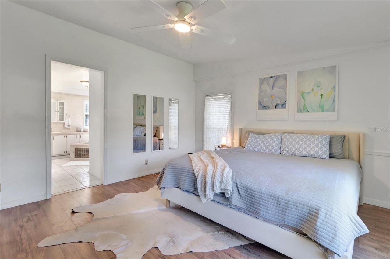 20361 1st Street , Mc Intosh, FL 32664 Photo