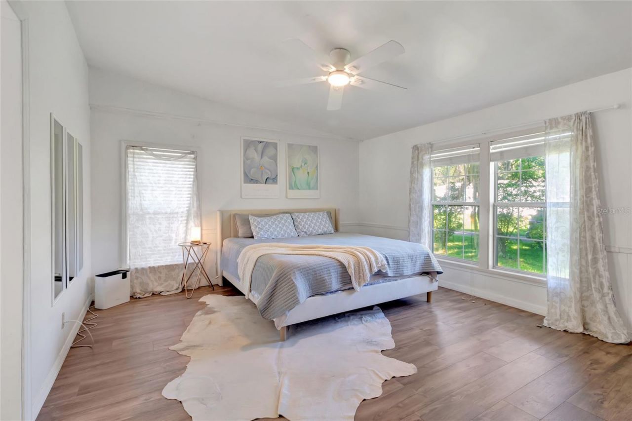 20361 1st Street , Mc Intosh, FL 32664 Photo