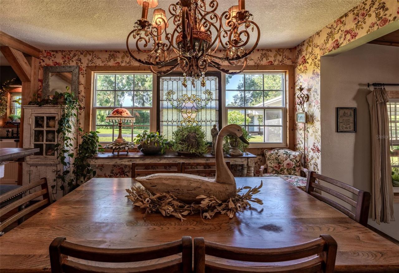 2242 Cr 543, Sumterville, FL 33585 Photo