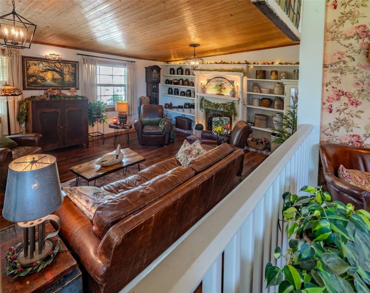2242 Cr 543, Sumterville, FL 33585 Photo
