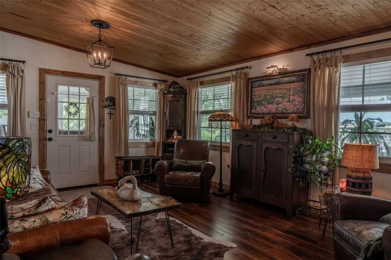 2242 Cr 543, Sumterville, FL 33585 Photo