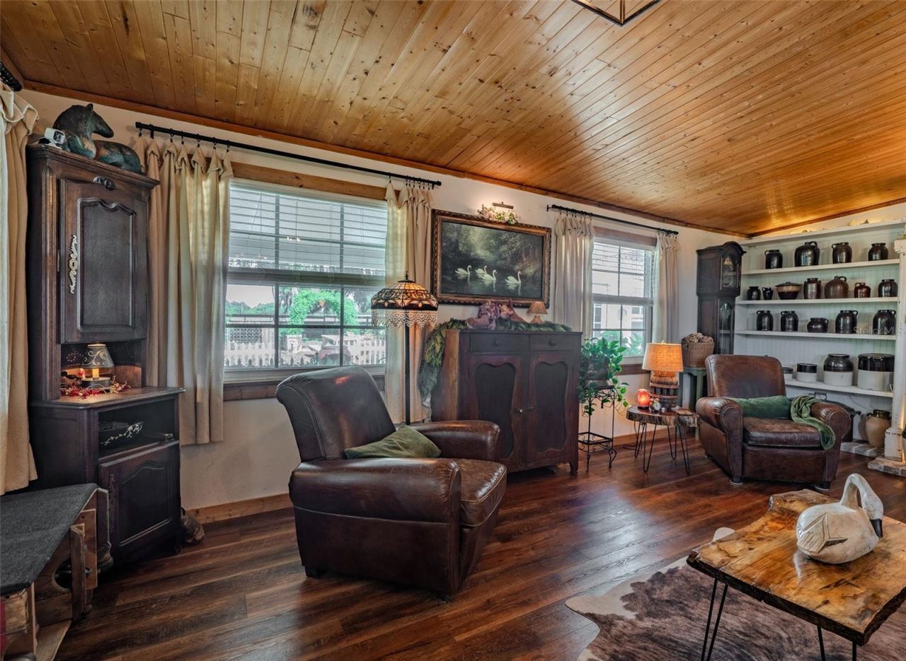 2242 Cr 543, Sumterville, FL 33585 Photo