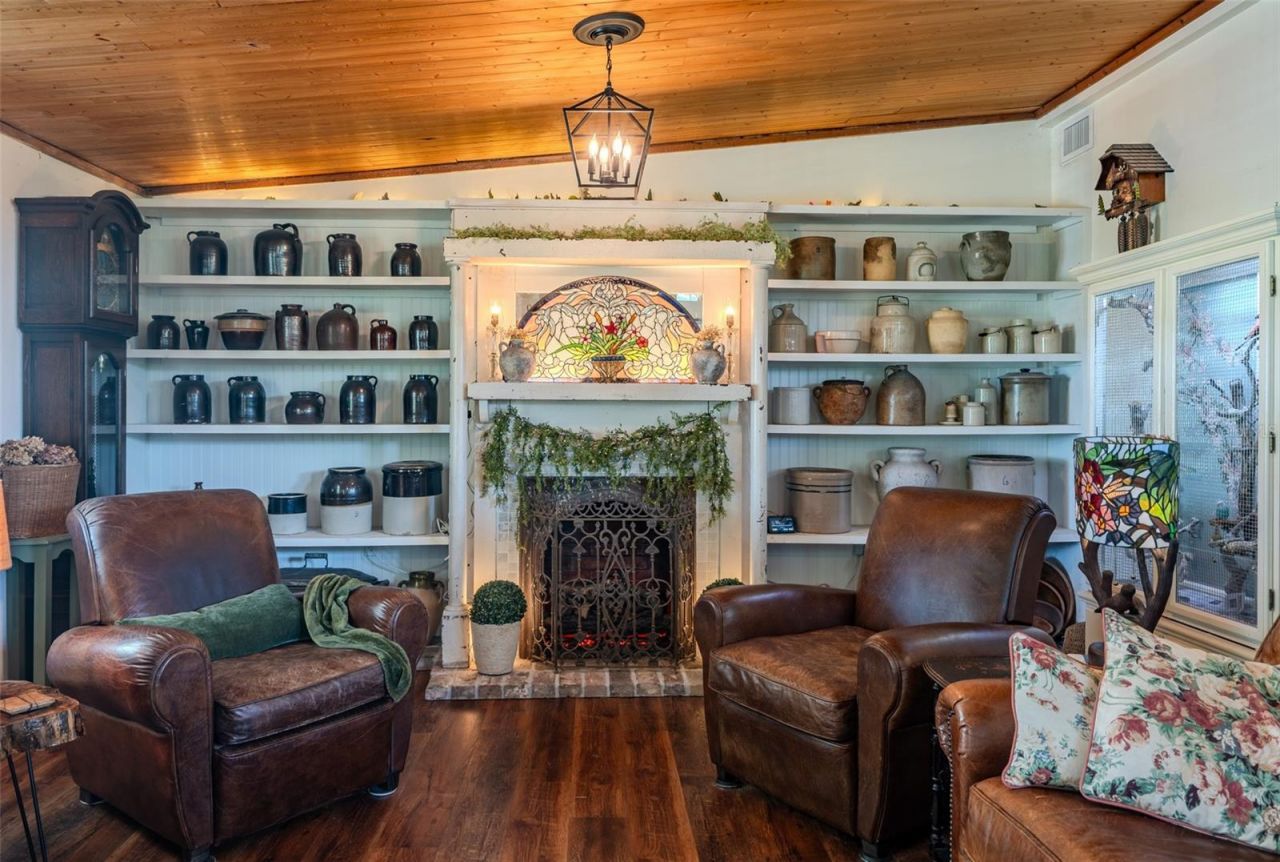 2242 Cr 543, Sumterville, FL 33585 Photo