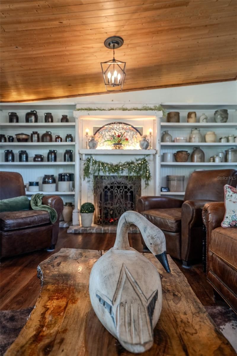 2242 Cr 543, Sumterville, FL 33585 Photo