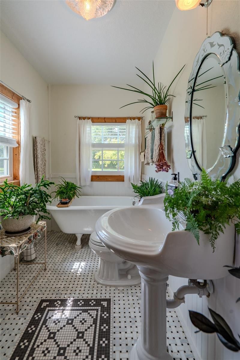 2242 Cr 543, Sumterville, FL 33585 Photo