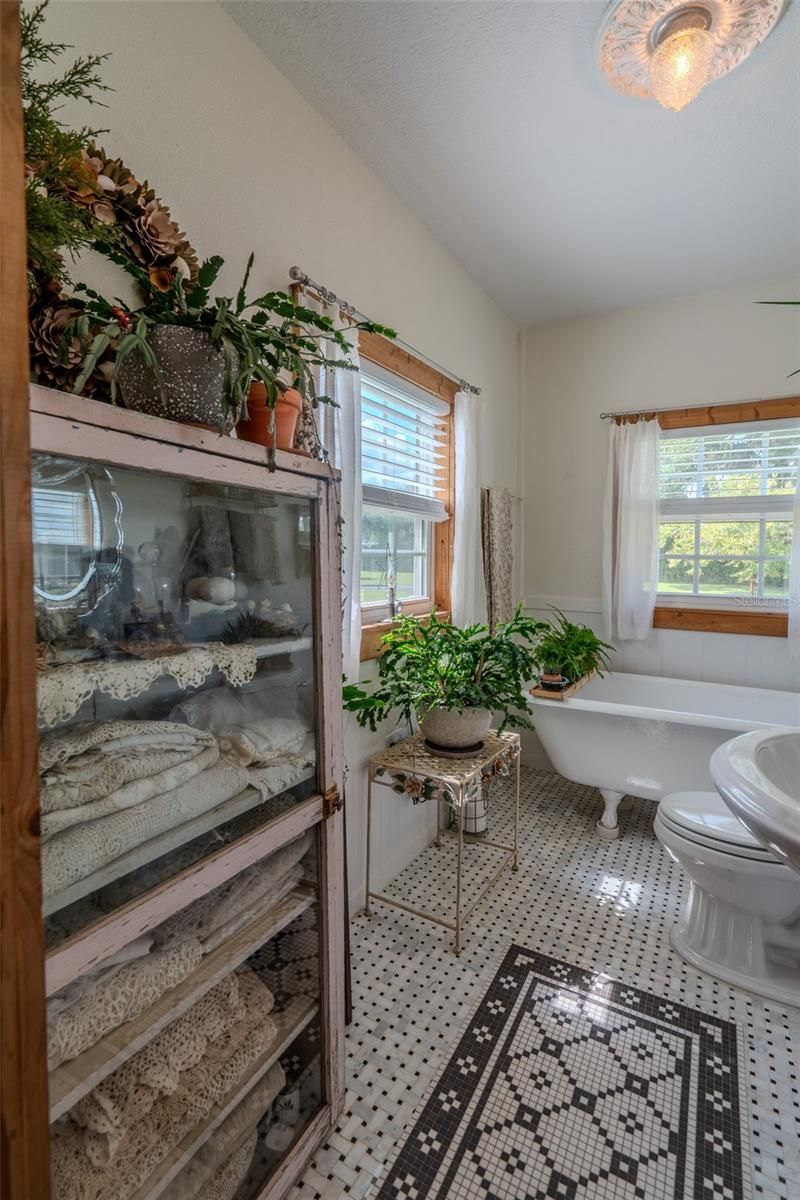 2242 Cr 543, Sumterville, FL 33585 Photo