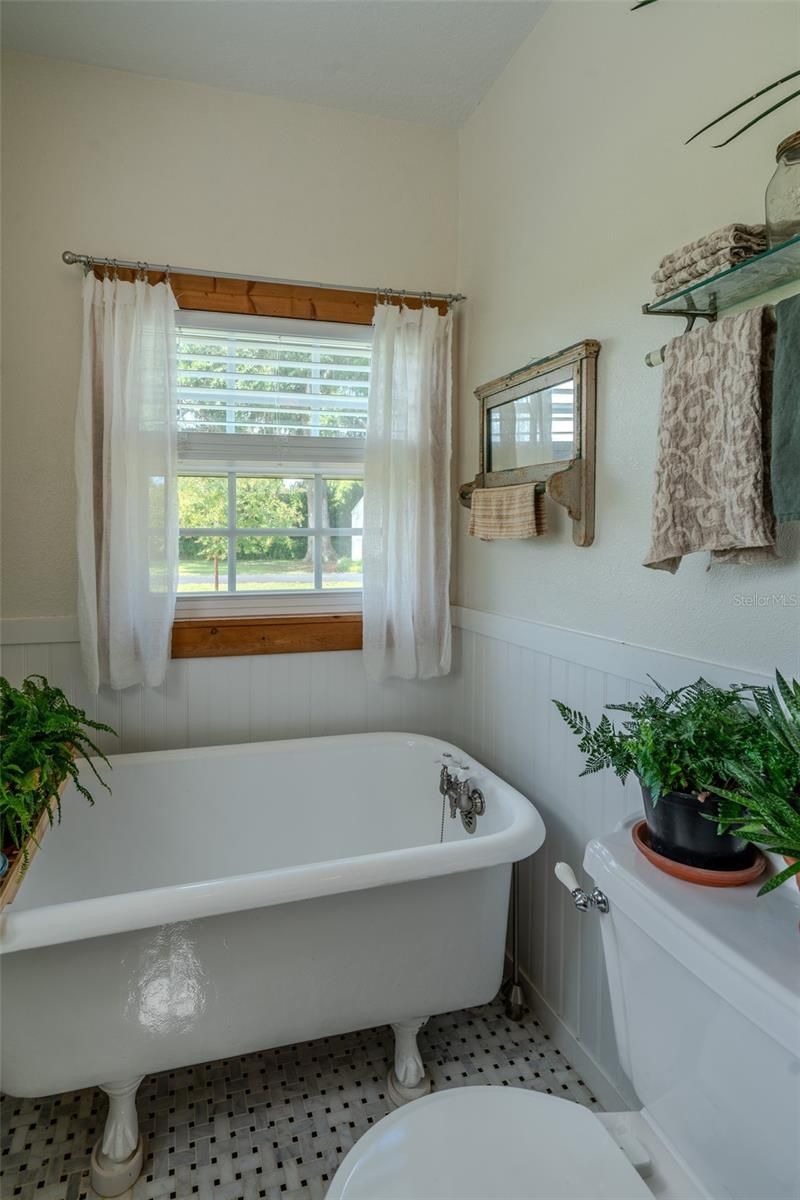 2242 Cr 543, Sumterville, FL 33585 Photo