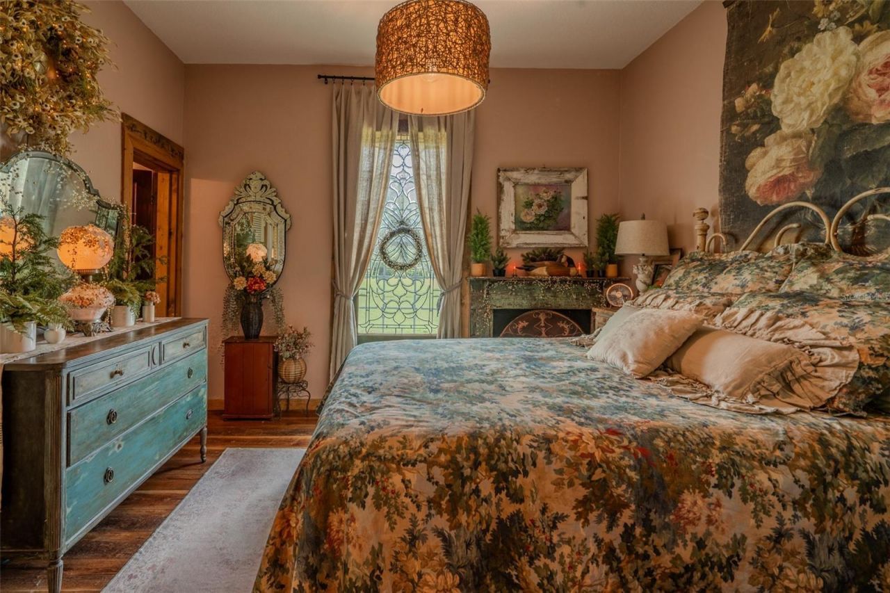 2242 Cr 543, Sumterville, FL 33585 Photo