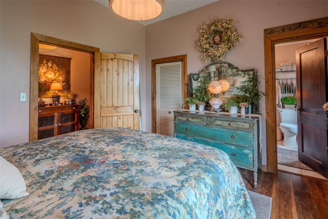 2242 Cr 543, Sumterville, FL 33585 Photo