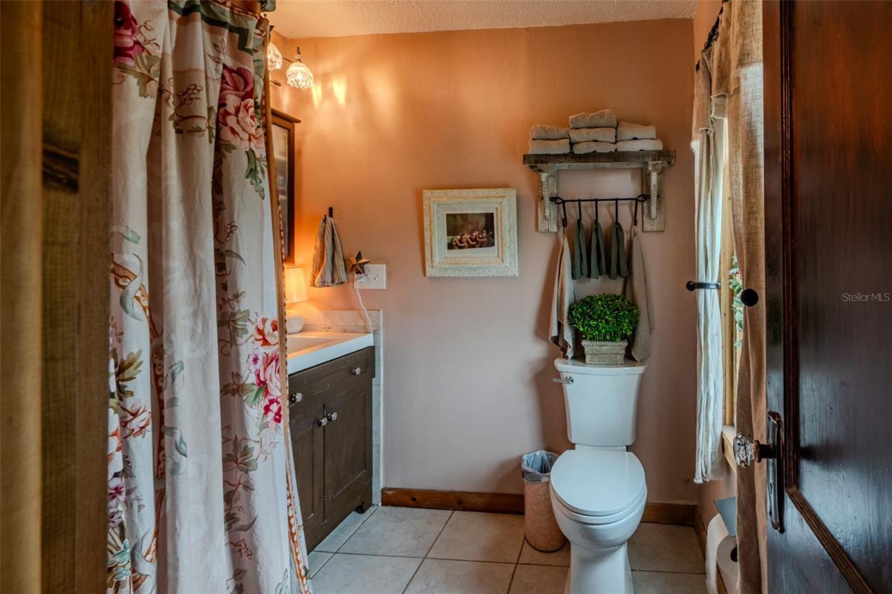 2242 Cr 543, Sumterville, FL 33585 Photo