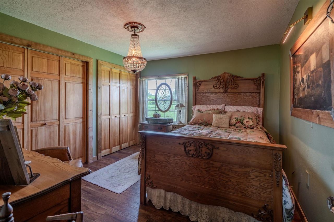 2242 Cr 543, Sumterville, FL 33585 Photo