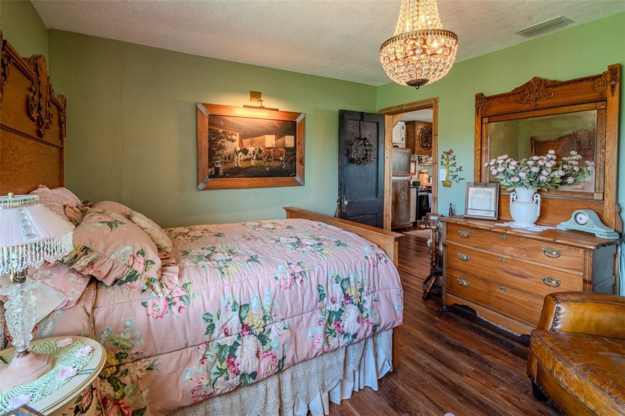 2242 Cr 543, Sumterville, FL 33585 Photo