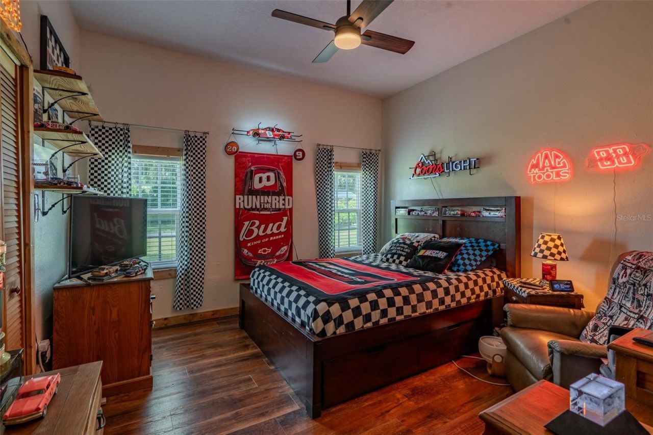 2242 Cr 543, Sumterville, FL 33585 Photo