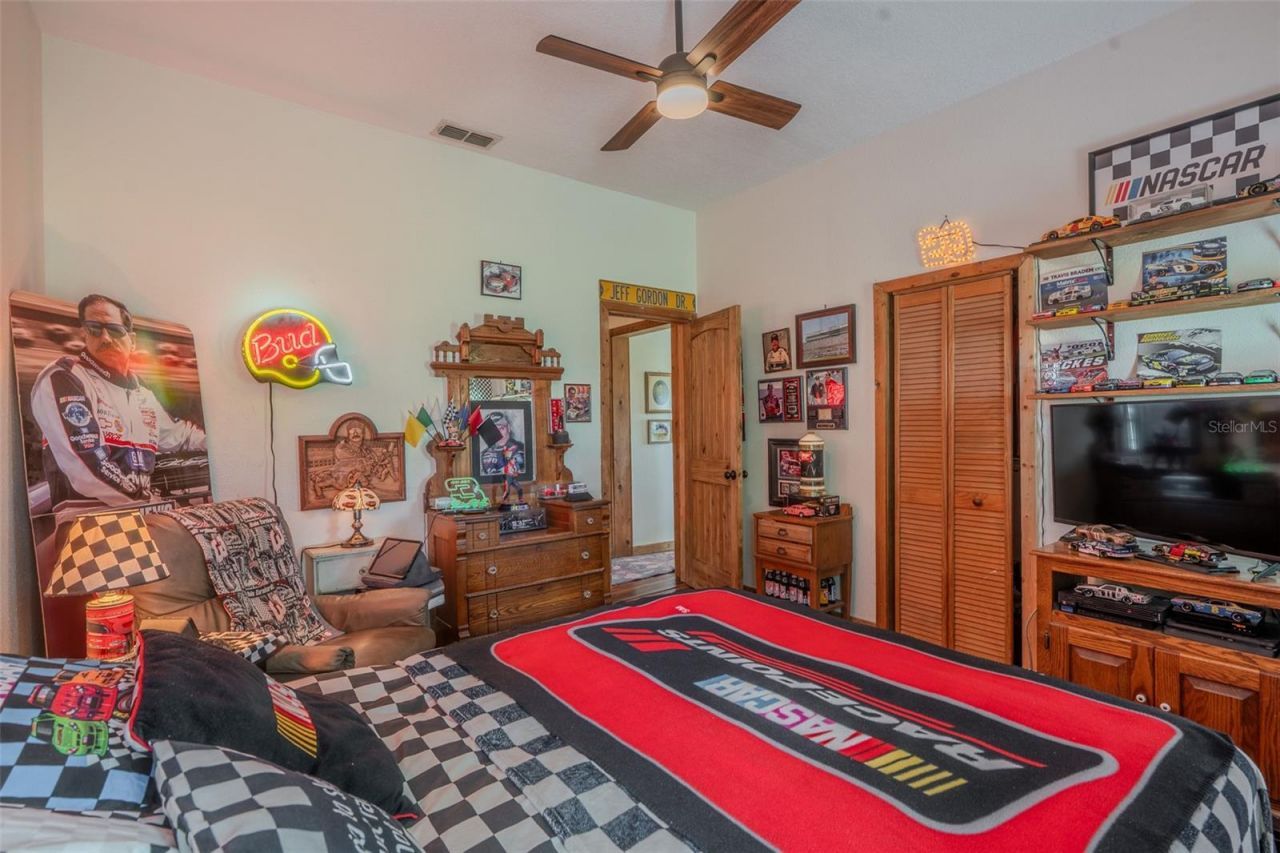 2242 Cr 543, Sumterville, FL 33585 Photo