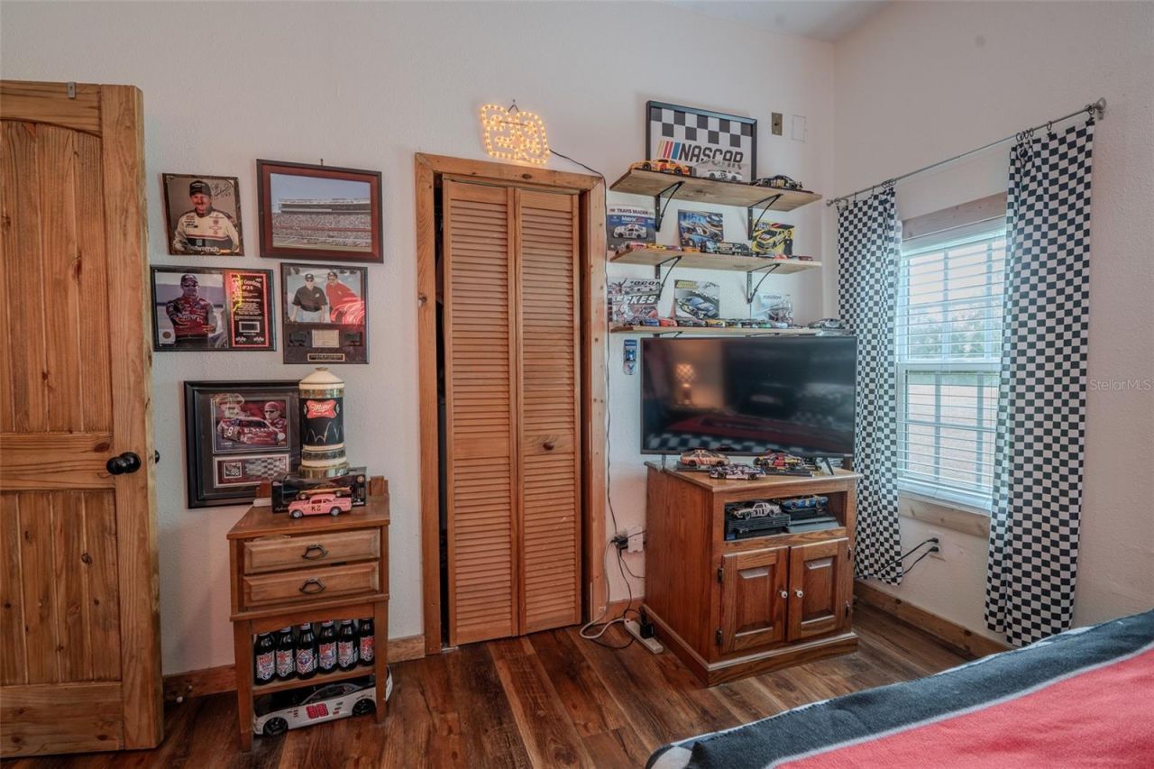 2242 Cr 543, Sumterville, FL 33585 Photo