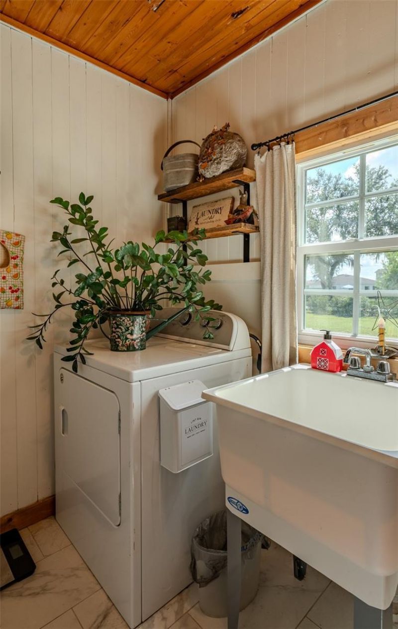 2242 Cr 543, Sumterville, FL 33585 Photo