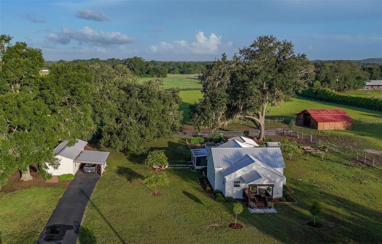 2242 Cr 543, Sumterville, FL 33585 Photo
