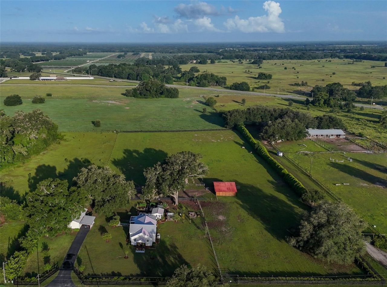 2242 Cr 543, Sumterville, FL 33585 Photo
