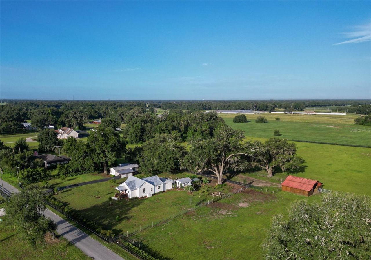 2242 Cr 543, Sumterville, FL 33585 Photo