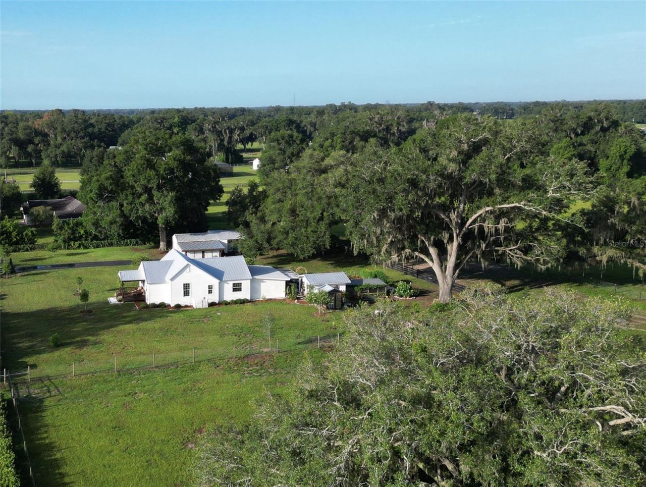 2242 Cr 543, Sumterville, FL 33585 Photo