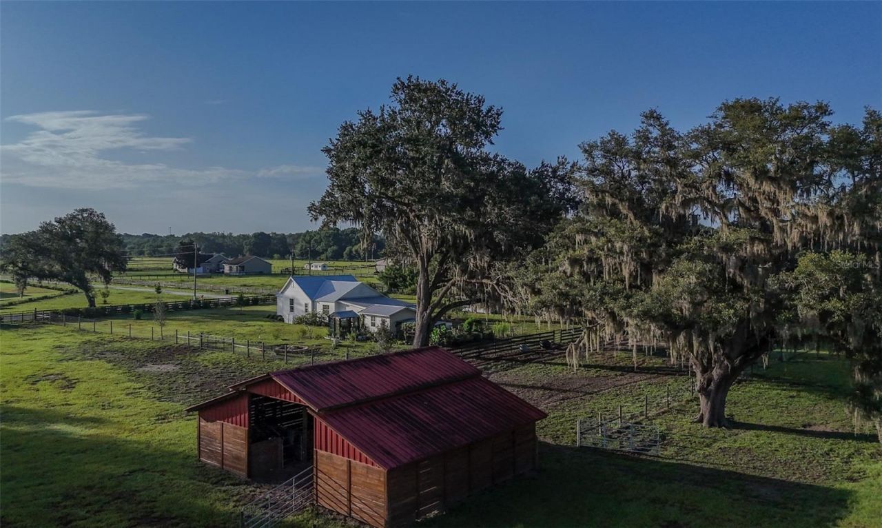2242 Cr 543, Sumterville, FL 33585 Photo
