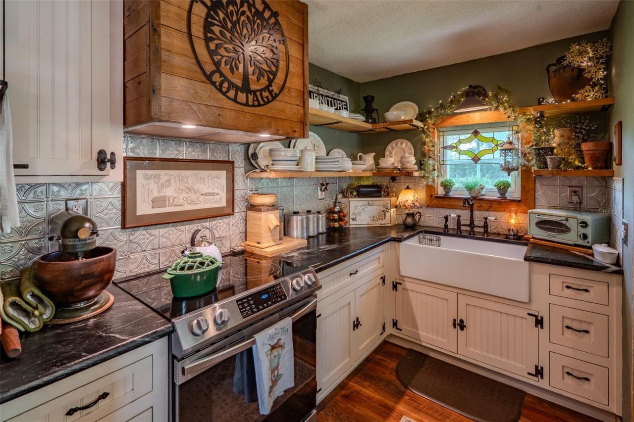 2242 Cr 543, Sumterville, FL 33585 Photo