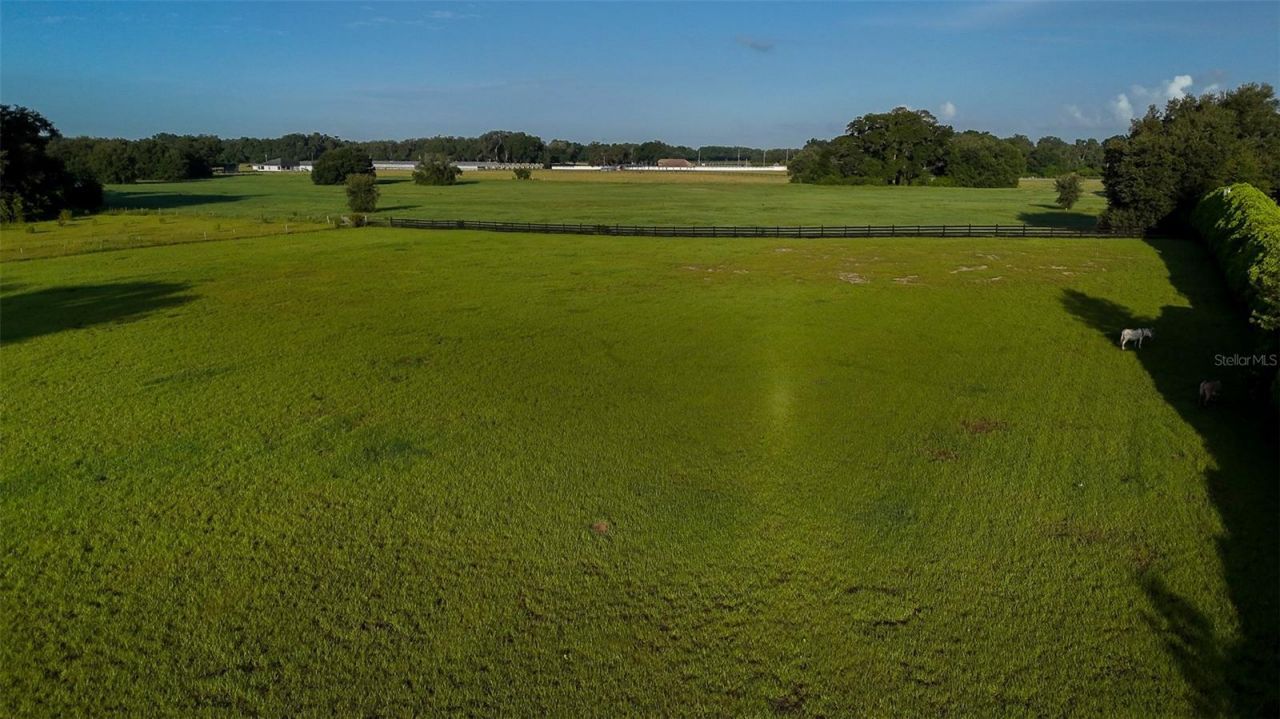 2242 Cr 543, Sumterville, FL 33585 Photo