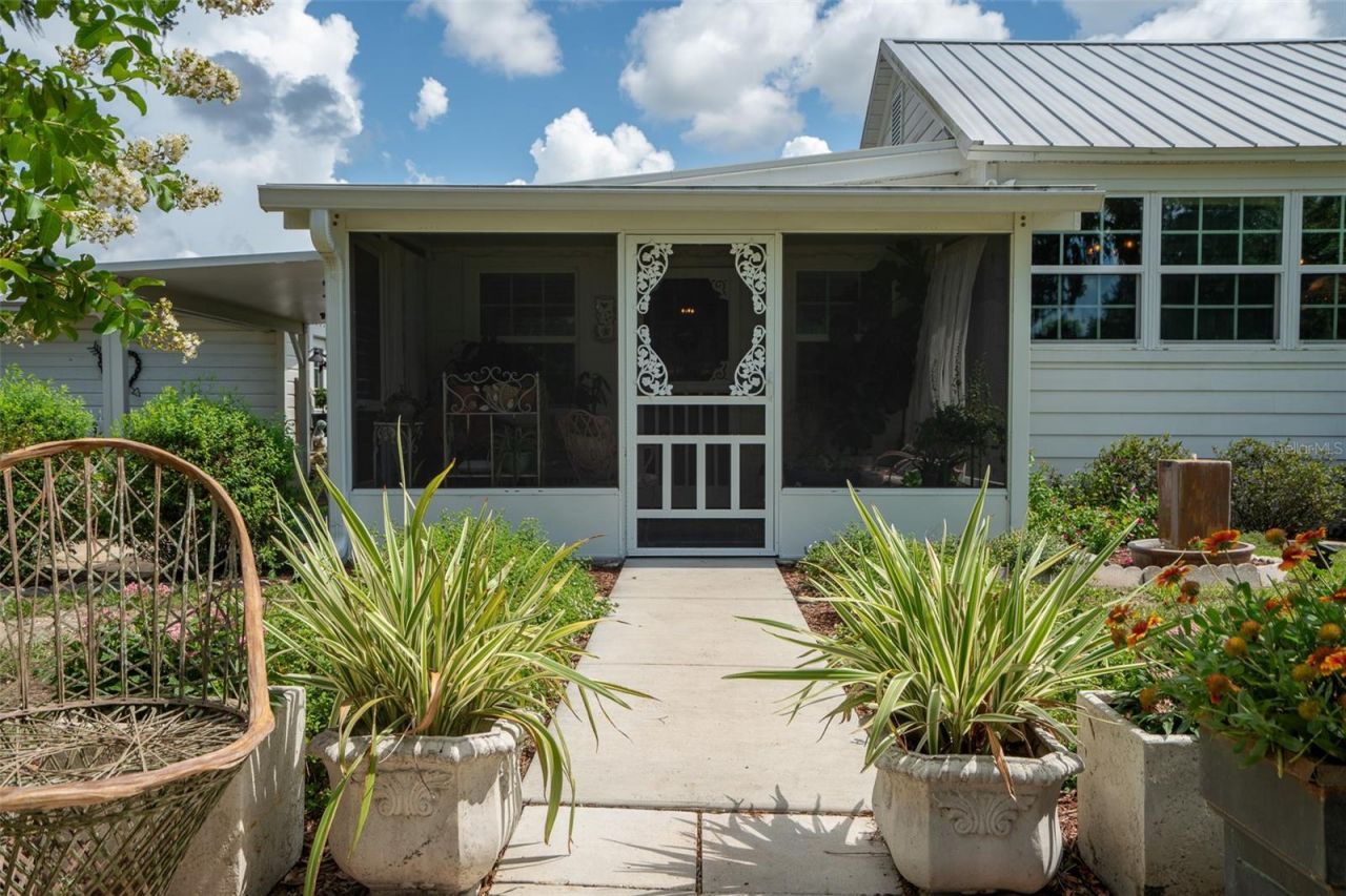 2242 Cr 543, Sumterville, FL 33585 Photo