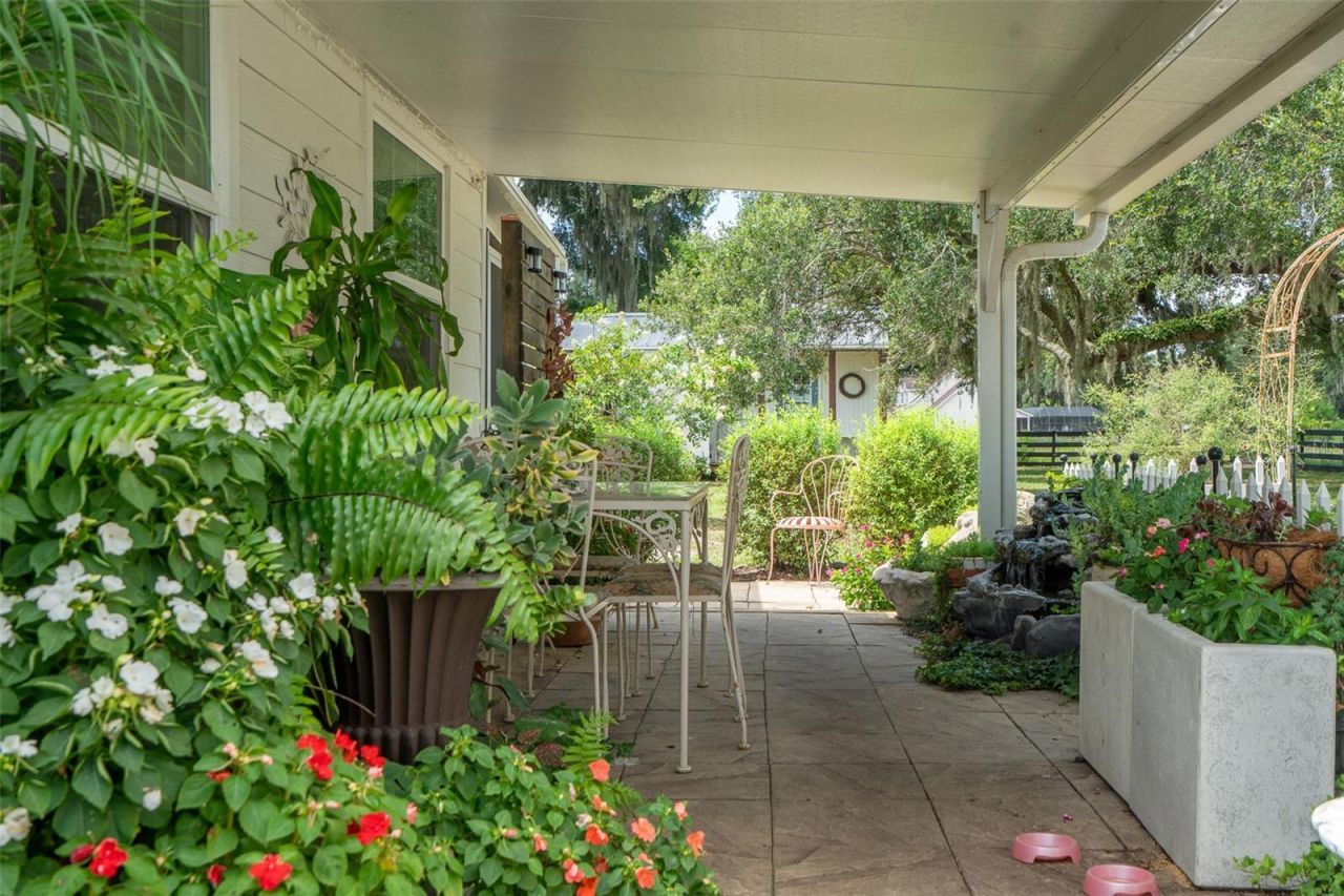 2242 Cr 543, Sumterville, FL 33585 Photo