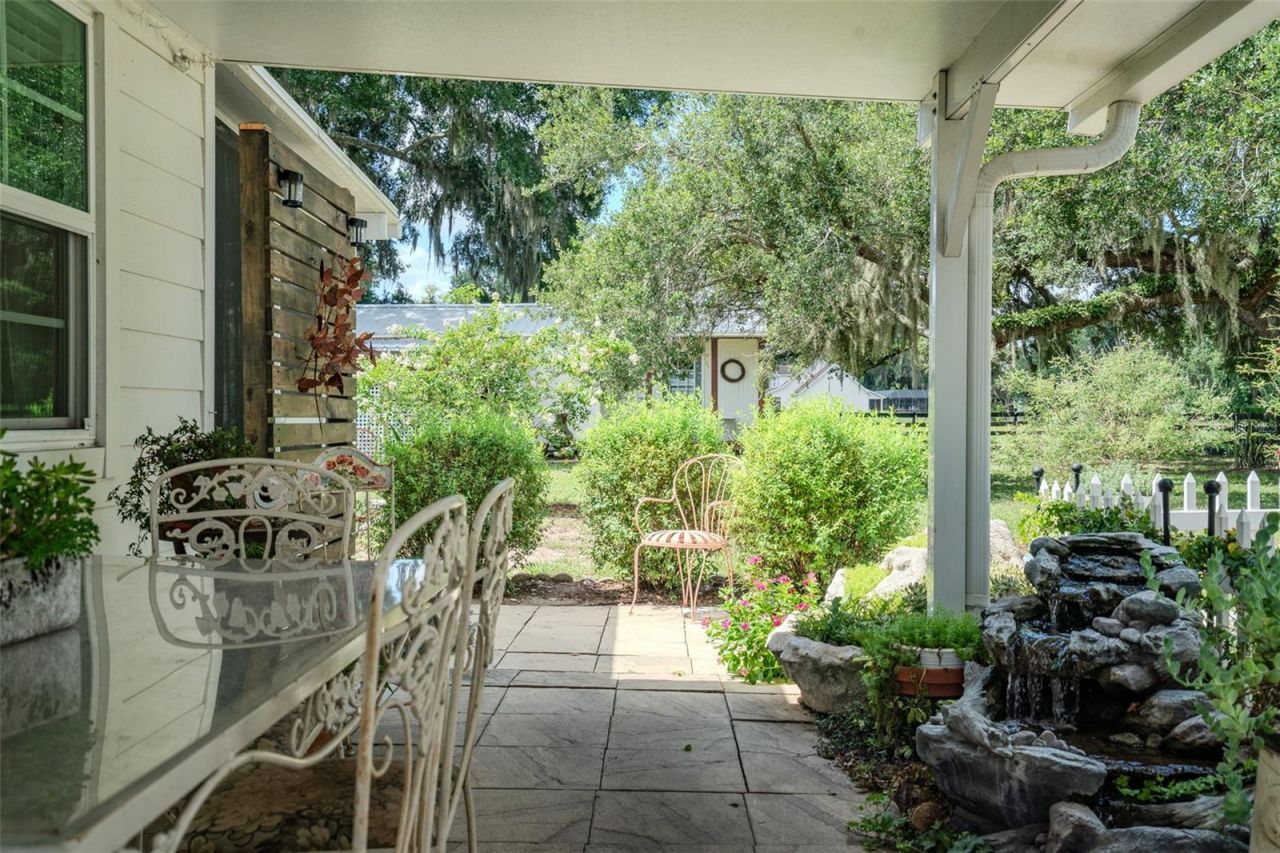 2242 Cr 543, Sumterville, FL 33585 Photo