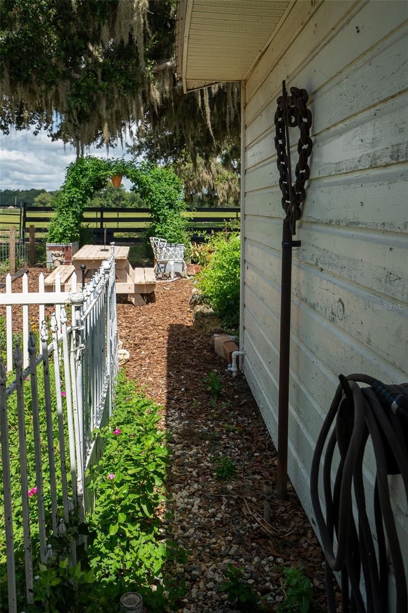 2242 Cr 543, Sumterville, FL 33585 Photo