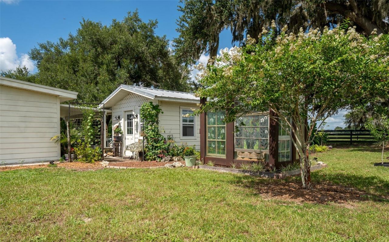 2242 Cr 543, Sumterville, FL 33585 Photo