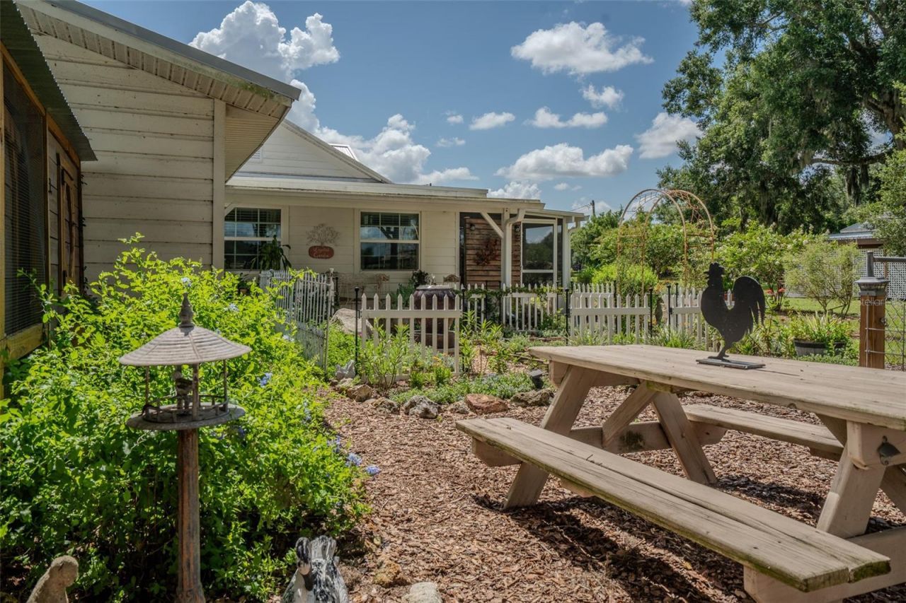 2242 Cr 543, Sumterville, FL 33585 Photo