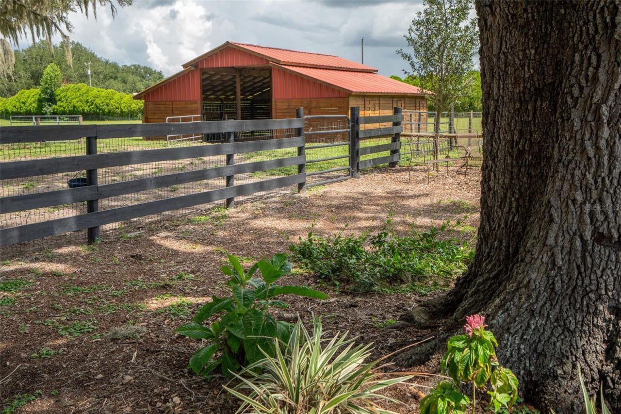 2242 Cr 543, Sumterville, FL 33585 Photo