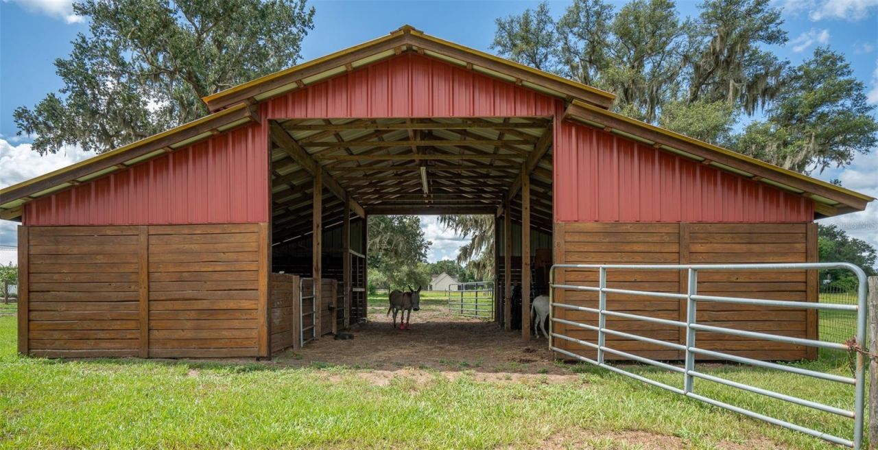 2242 Cr 543, Sumterville, FL 33585 Photo