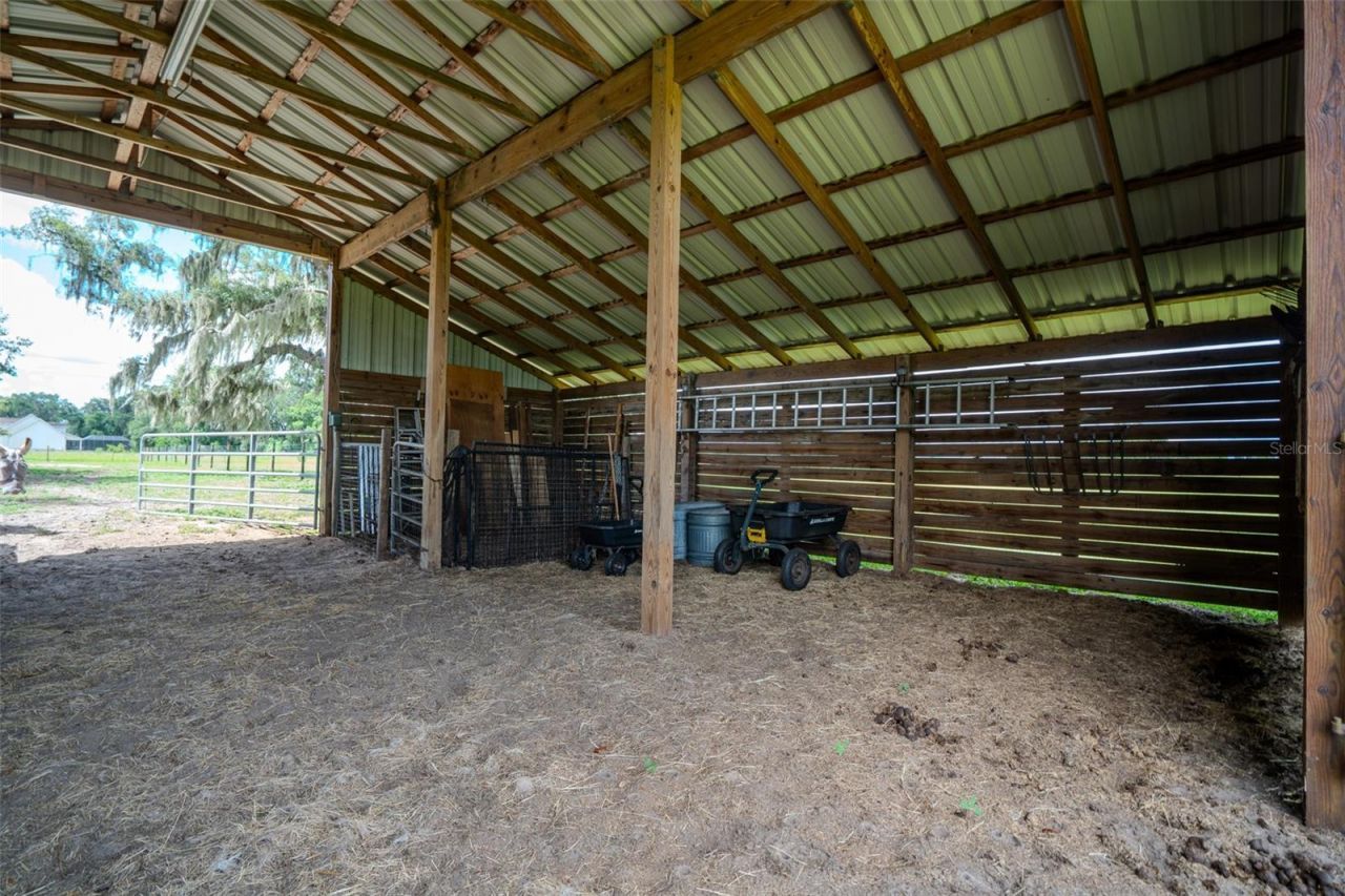 2242 Cr 543, Sumterville, FL 33585 Photo