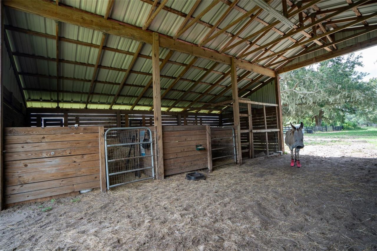 2242 Cr 543, Sumterville, FL 33585 Photo