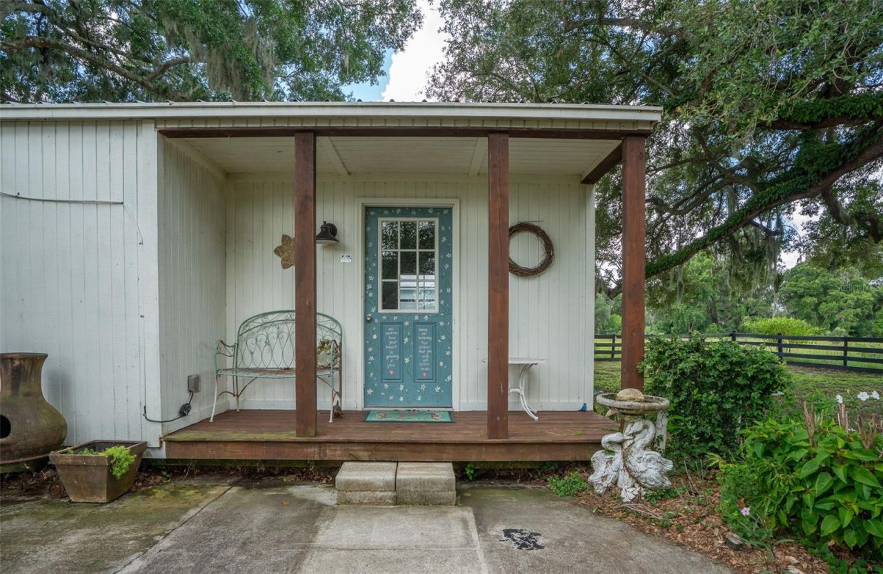 2242 Cr 543, Sumterville, FL 33585 Photo
