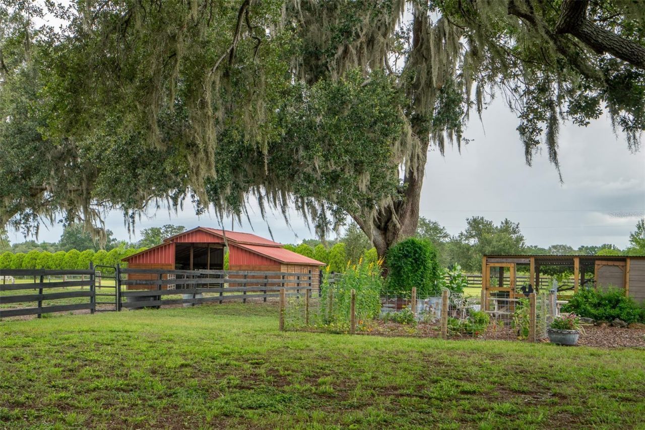 2242 Cr 543, Sumterville, FL 33585 Photo