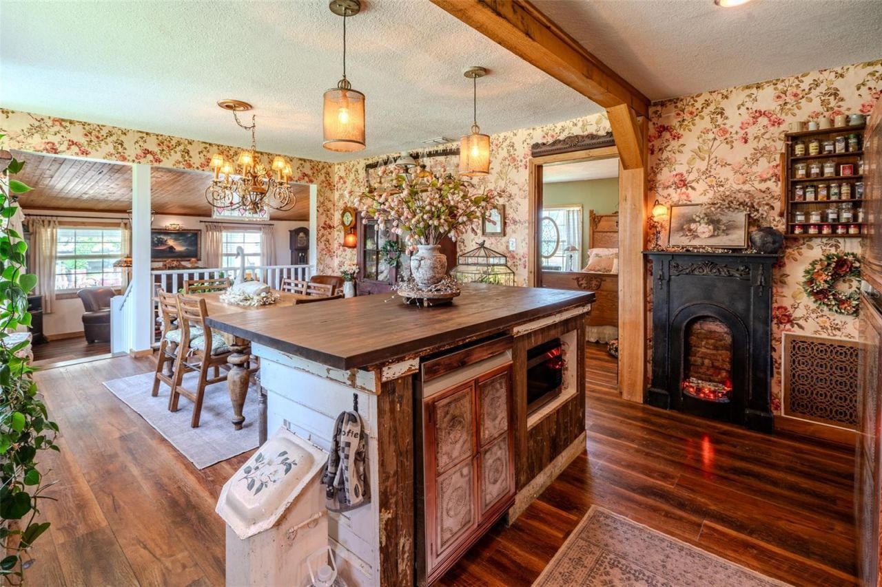 2242 Cr 543, Sumterville, FL 33585 Photo