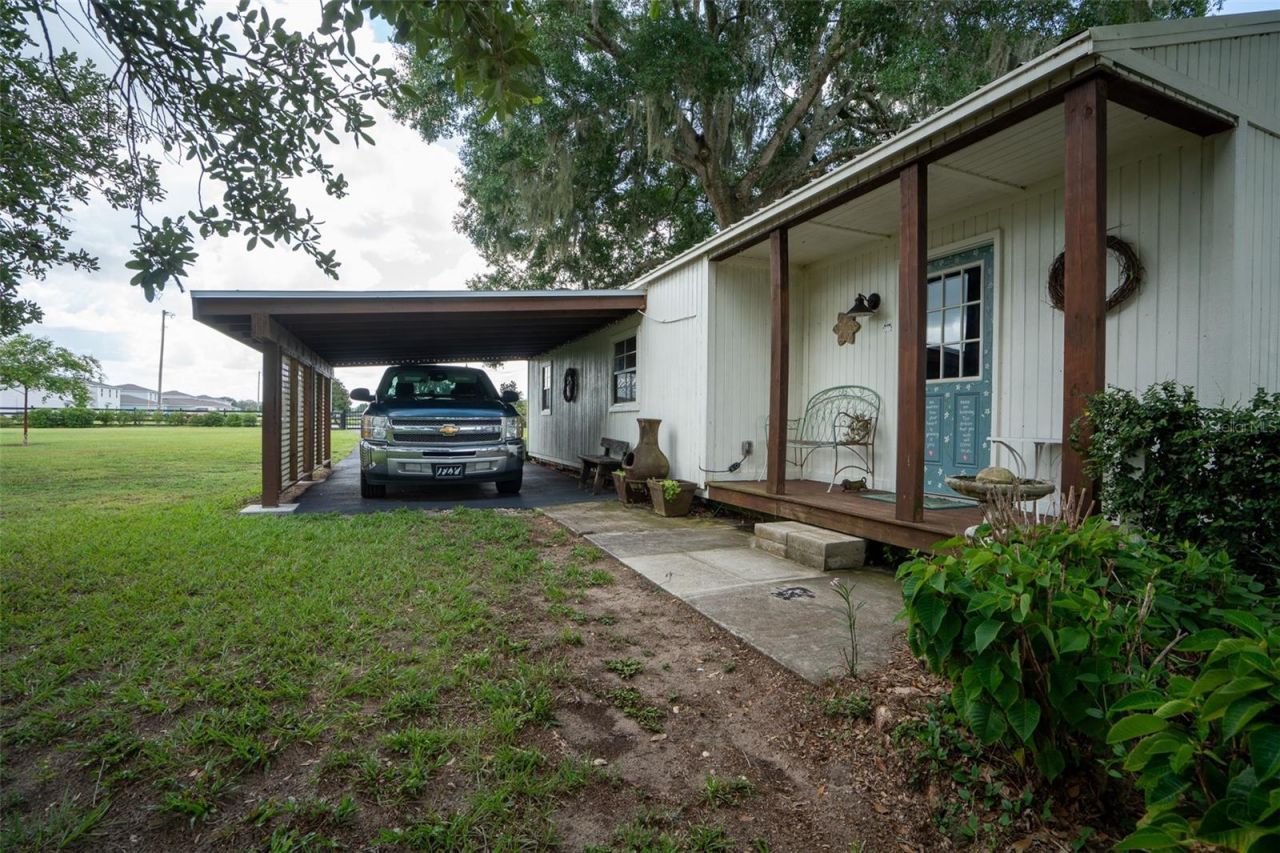2242 Cr 543, Sumterville, FL 33585 Photo