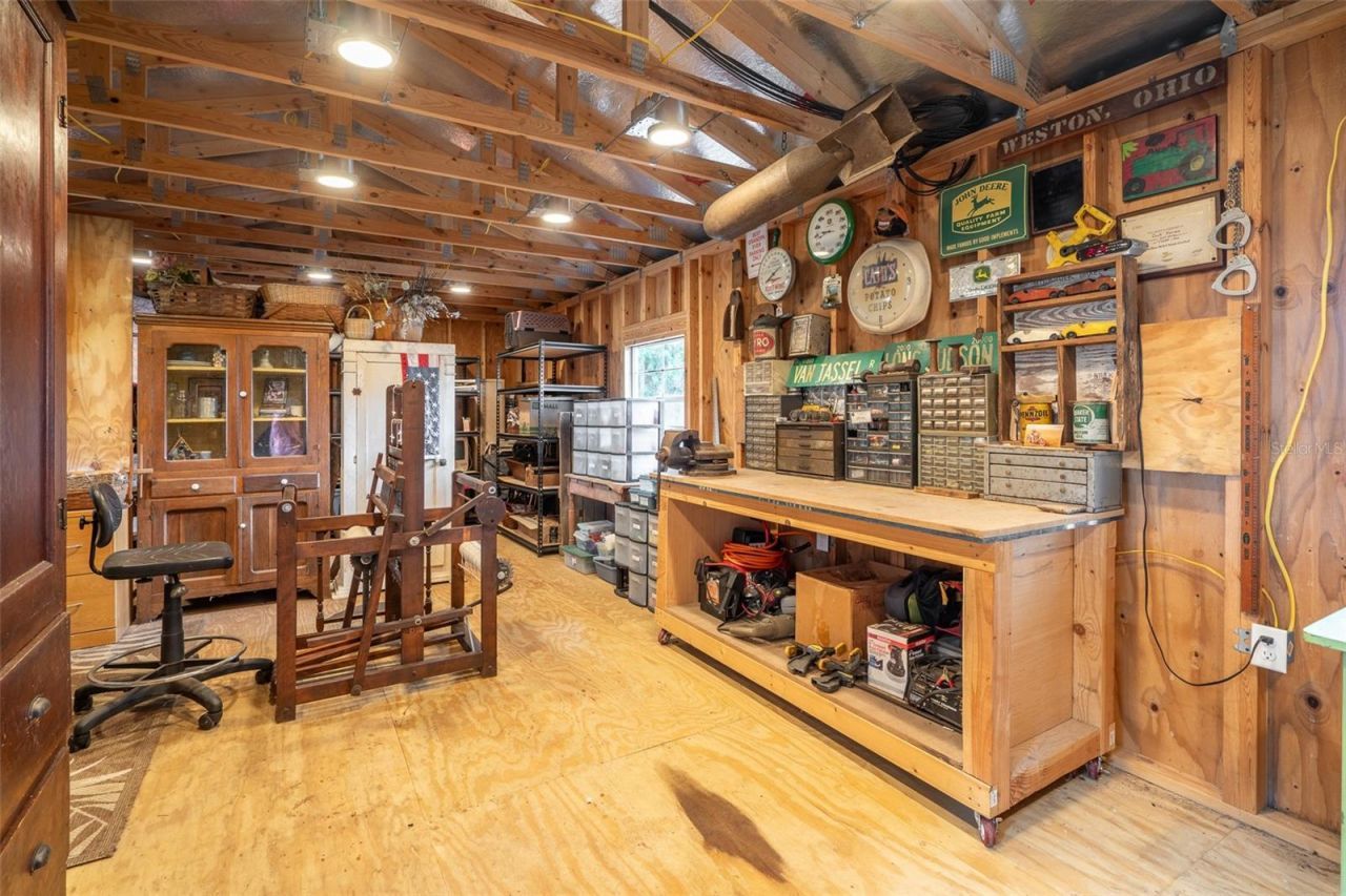 2242 Cr 543, Sumterville, FL 33585 Photo