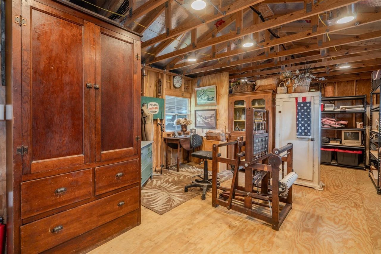 2242 Cr 543, Sumterville, FL 33585 Photo