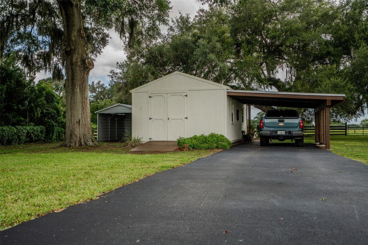 2242 Cr 543, Sumterville, FL 33585 Photo