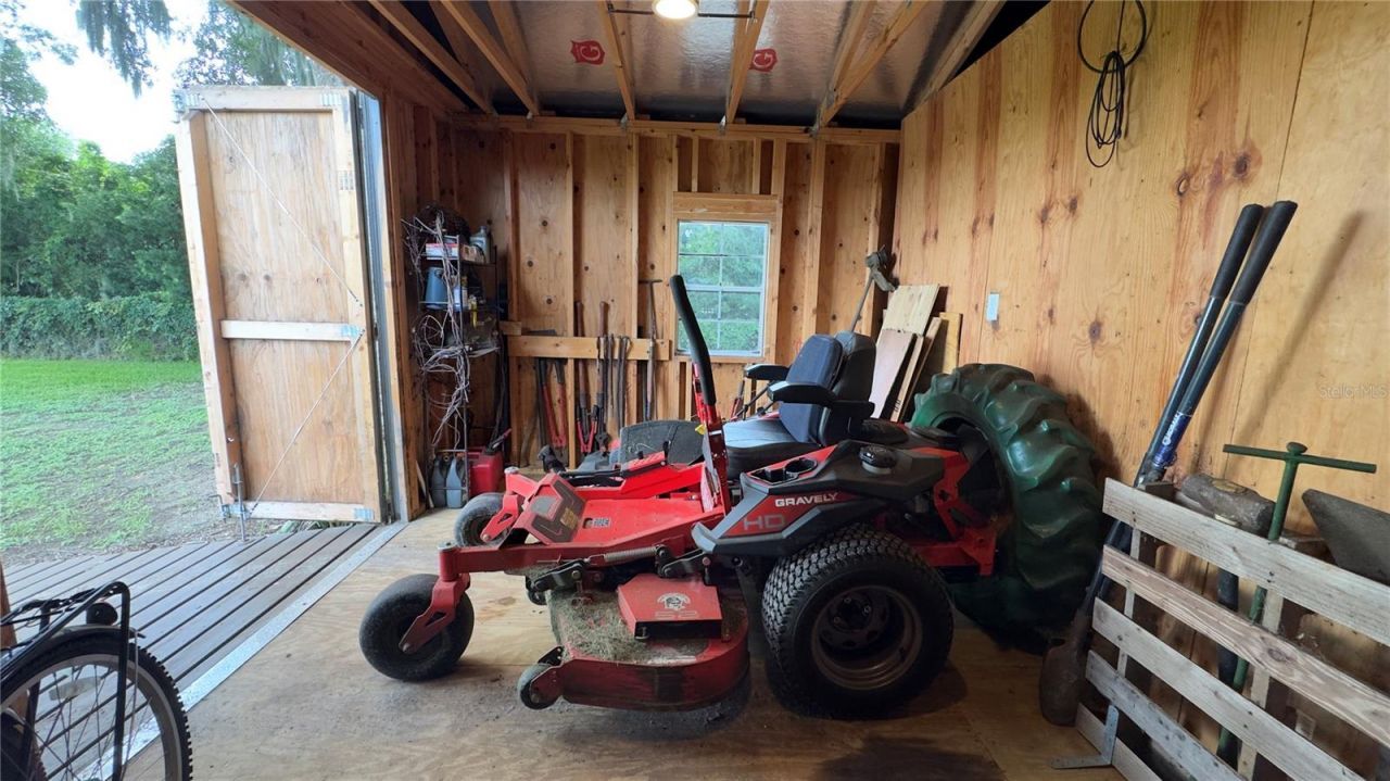 2242 Cr 543, Sumterville, FL 33585 Photo